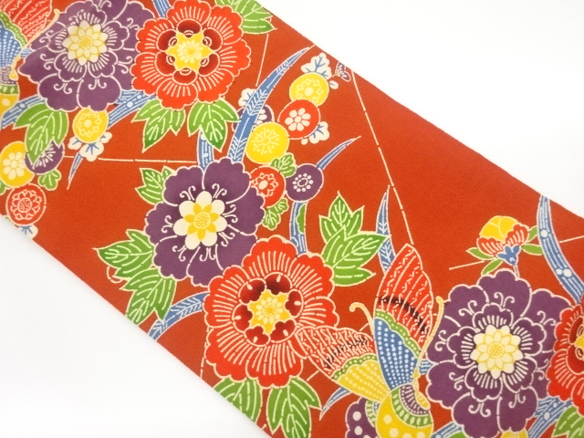 宗 sou::お茶道具・着物のお店